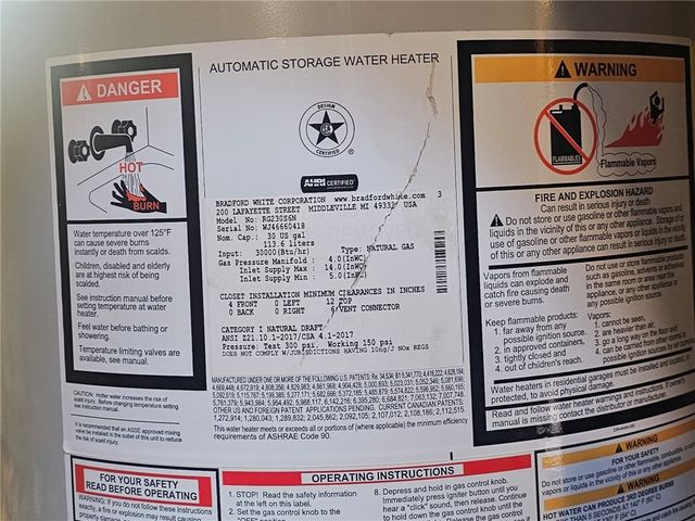 59 Division Street, Woonsocket, RI 02895