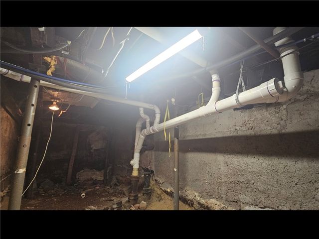 59 Division Street, Woonsocket, RI 02895