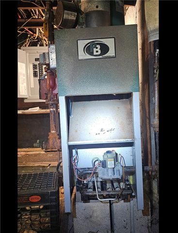 59 Division Street, Woonsocket, RI 02895