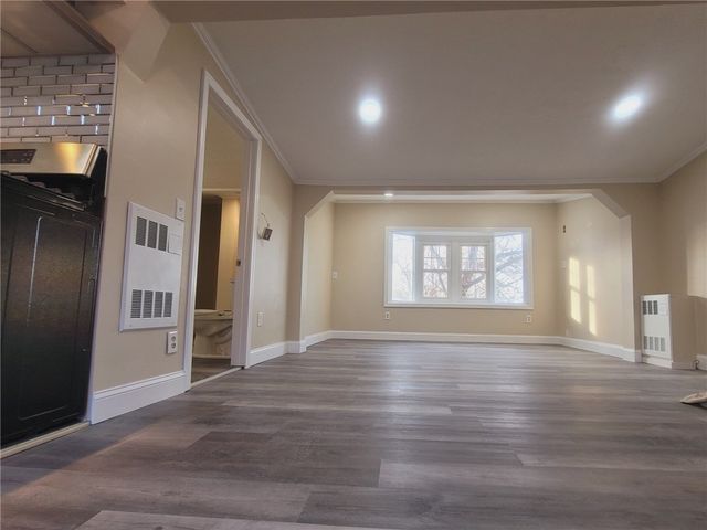 59 Division Street, Woonsocket, RI 02895