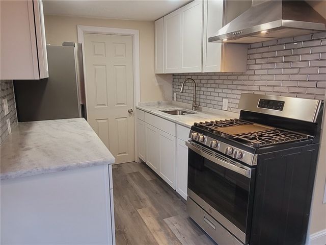 59 Division Street, Woonsocket, RI 02895