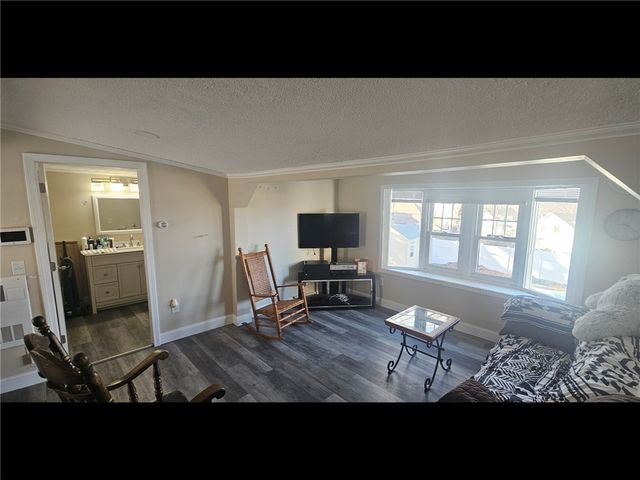 59 Division Street, Woonsocket, RI 02895