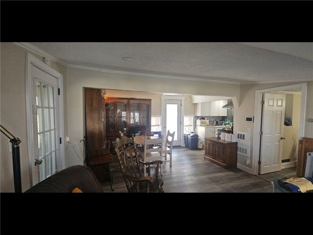 59 Division Street, Woonsocket, RI 02895