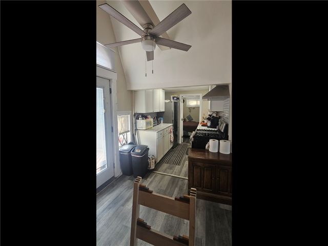 59 Division Street, Woonsocket, RI 02895