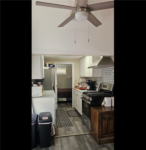 59 Division Street, Woonsocket, RI 02895