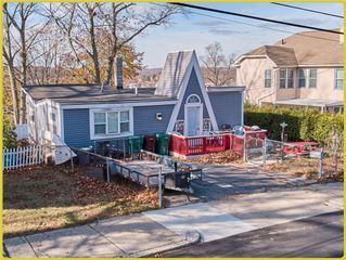 59 Division Street, Woonsocket, RI 02895