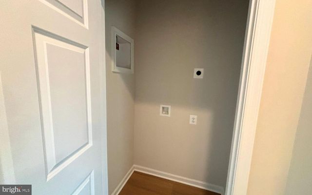 109 GLEDING WAY, Stephenson, VA 22656