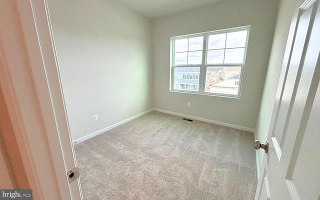 109 GLEDING WAY, Stephenson, VA 22656