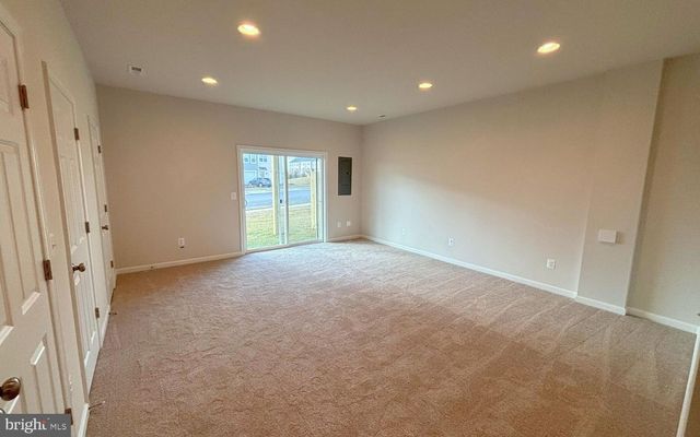 109 GLEDING WAY, Stephenson, VA 22656