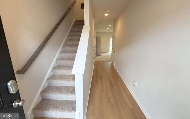 109 GLEDING WAY, Stephenson, VA 22656