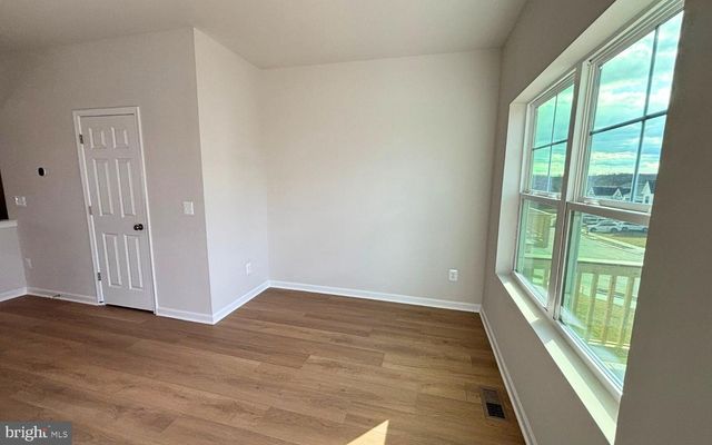 109 GLEDING WAY, Stephenson, VA 22656