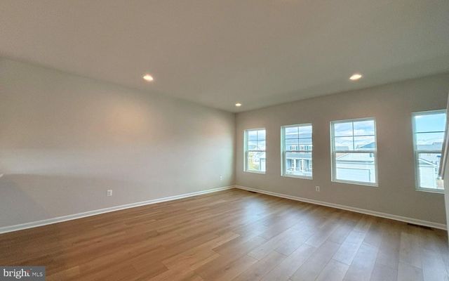 109 GLEDING WAY, Stephenson, VA 22656