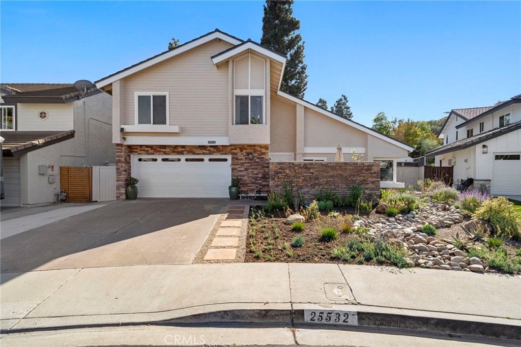 25532 Leeward Drive, Dana Point, CA 92629 — exterior