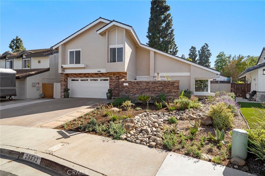 25532 Leeward Drive, Dana Point, CA 92629 — photo 2