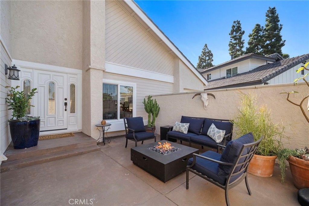 25532 Leeward Drive, Dana Point, CA 92629 — photo 3