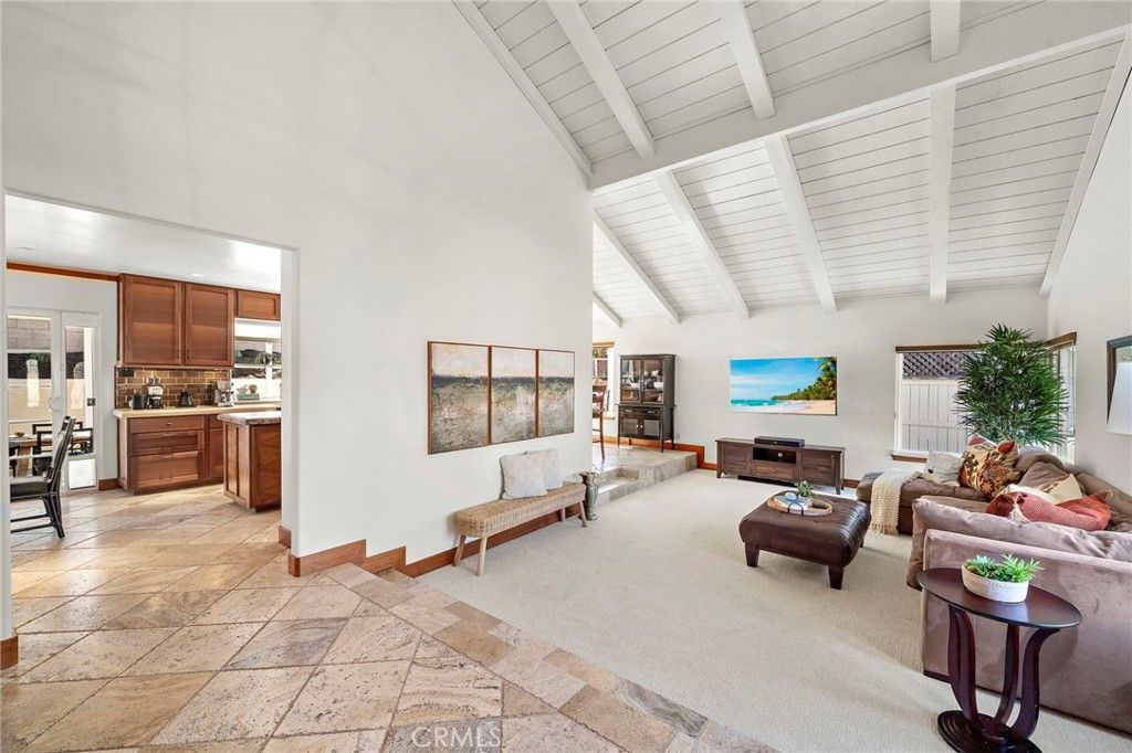 25532 Leeward Drive, Dana Point, CA 92629 — photo 4