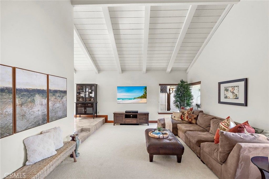 25532 Leeward Drive, Dana Point, CA 92629 — photo 5