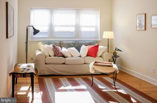 353-57 W MOUNT AIRY AVE #B-10, Philadelphia, PA 19119