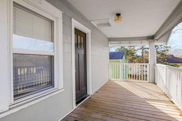 4201 S Thompson Street, Kansas City, KS 66103