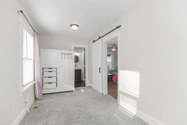 4201 S Thompson Street, Kansas City, KS 66103