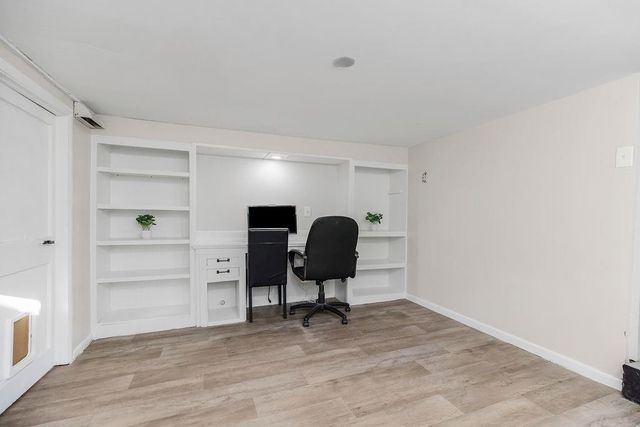 4201 S Thompson Street, Kansas City, KS 66103