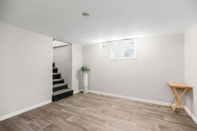 4201 S Thompson Street, Kansas City, KS 66103