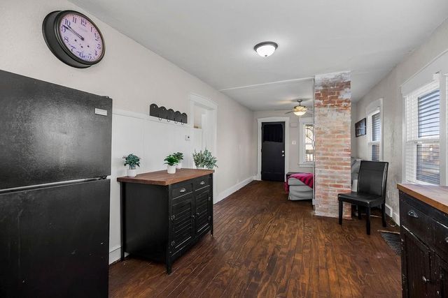 4201 S Thompson Street, Kansas City, KS 66103