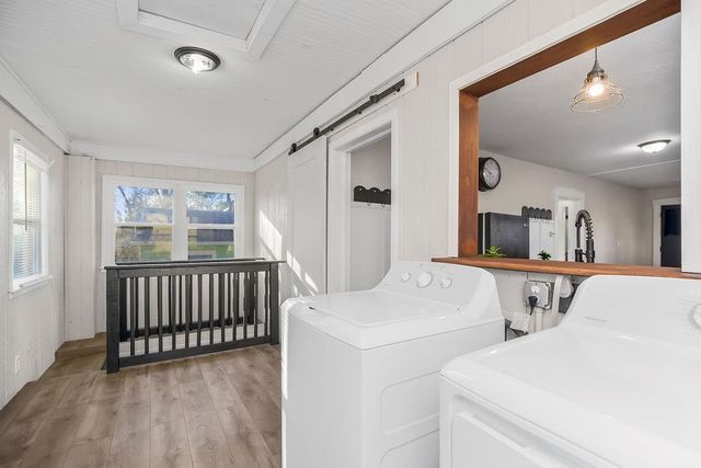 4201 S Thompson Street, Kansas City, KS 66103