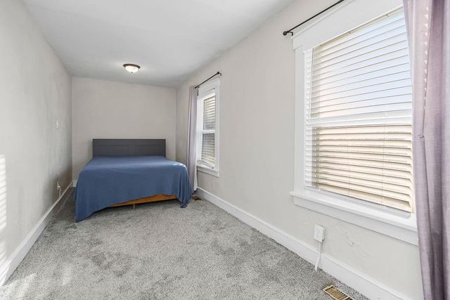 4201 S Thompson Street, Kansas City, KS 66103