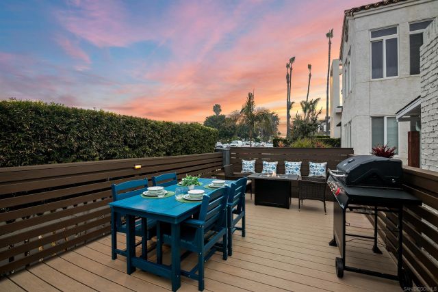 319 Nautilus Street, La Jolla, CA 92037