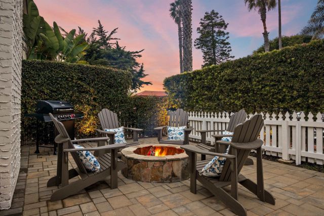319 Nautilus Street, La Jolla, CA 92037