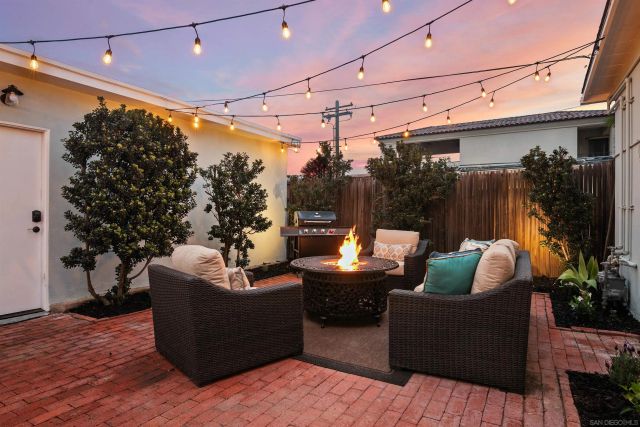 319 Nautilus Street, La Jolla, CA 92037