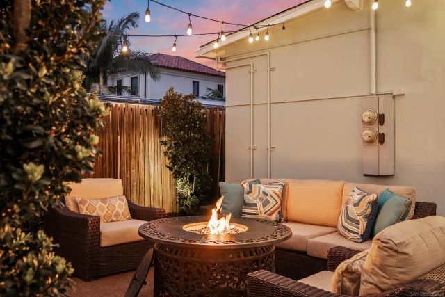319 Nautilus Street, La Jolla, CA 92037