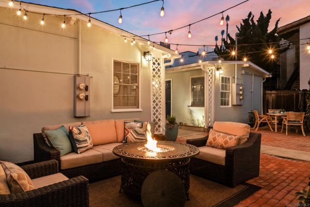 319 Nautilus Street, La Jolla, CA 92037