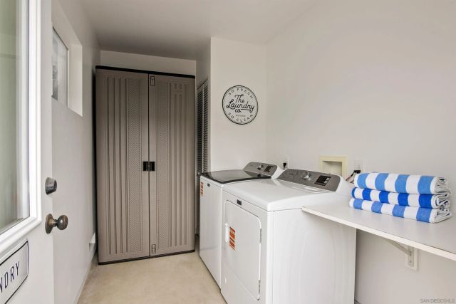 319 Nautilus Street, La Jolla, CA 92037