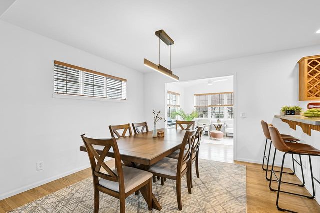 9902 Talons WAY, Verona, WI 53593