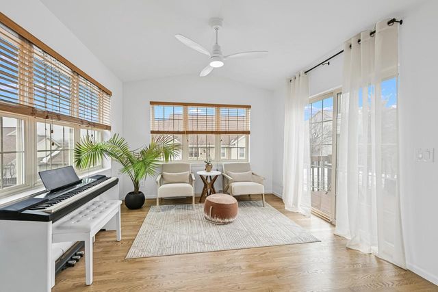 9902 Talons WAY, Verona, WI 53593