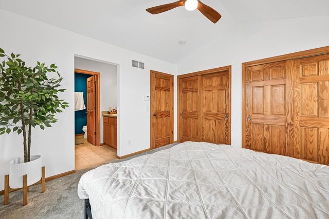 9902 Talons WAY, Verona, WI 53593