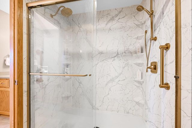 9902 Talons WAY, Verona, WI 53593