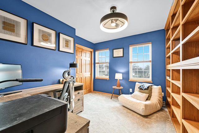 9902 Talons WAY, Verona, WI 53593