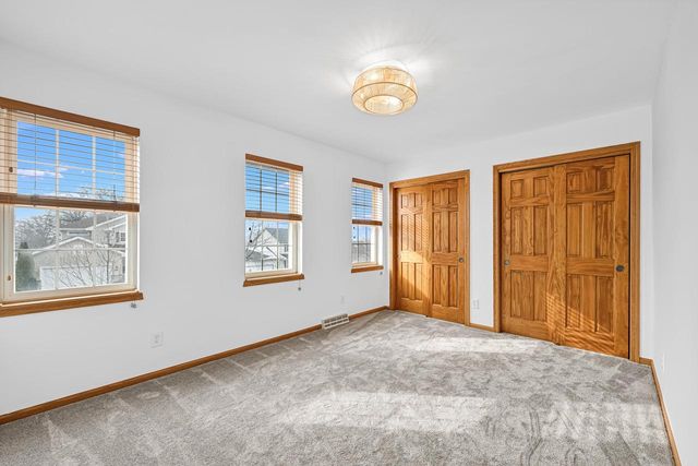 9902 Talons WAY, Verona, WI 53593