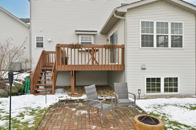9902 Talons WAY, Verona, WI 53593