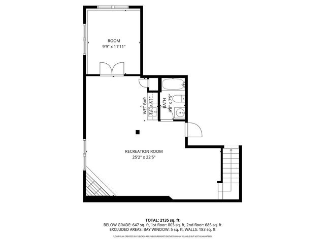 9902 Talons WAY, Verona, WI 53593