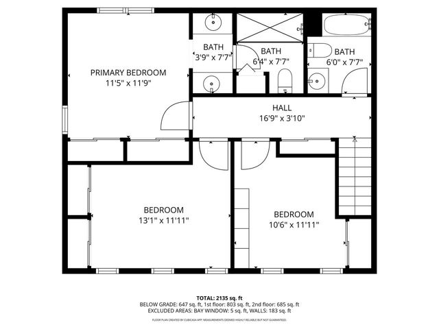 9902 Talons WAY, Verona, WI 53593