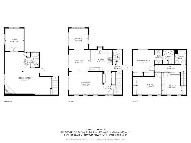 9902 Talons WAY, Verona, WI 53593