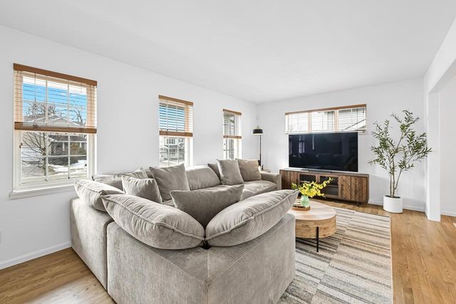 9902 Talons WAY, Verona, WI 53593