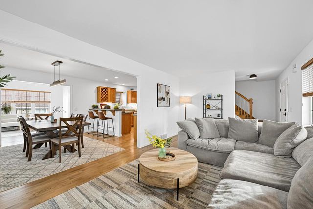 9902 Talons WAY, Verona, WI 53593