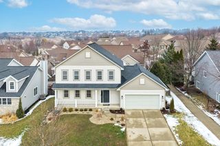 9902 Talons WAY, Verona, WI 53593