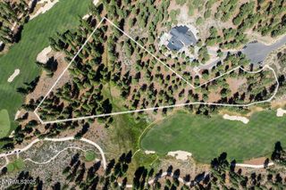 191 Cartwright Court 246, Carson City, NV 89705