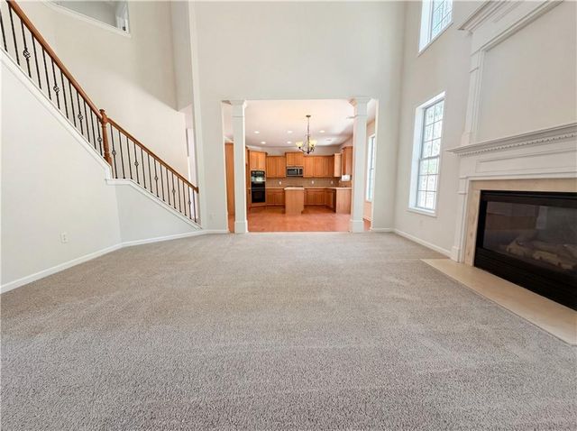 3149 Esplanade Circle SW, Atlanta, GA 30311